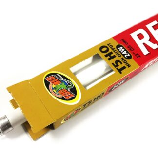 Zoo Med ReptiSun 5.0 UVB T5 HO